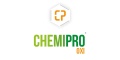 Chemipro