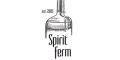SpiritFerm