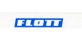 Flott