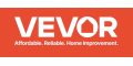 VEVOR