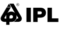 IPL