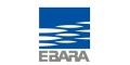 Ebara