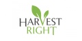 Harvest Right