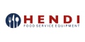 Hendi