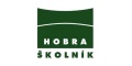 HOBRA