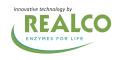 Realco