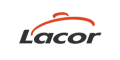 Lacor