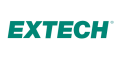 Extech