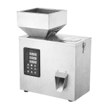 Isevalguvate püreede ja kreemide villimisseadmed