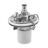 Karboniseerimise tarvikud