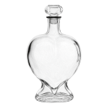 Klaaspudelid 351-1000ml