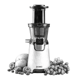 Kompaktsed mahlapressid