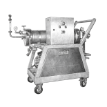 Kontsentreerimisseadmed