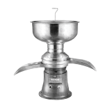 Separaatorid — Piim