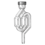 Õhulukud ja ühendustarvikud