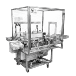 Automaatsed sildistusliinid