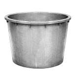 Hoiustamiskastid ja -vannid