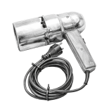 Kapslite paigaldajad