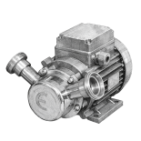 Keskmise tootlikkusega (3000-10000 L/h)