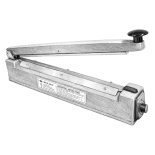 Kilekeevitus ja õmblusseadmed