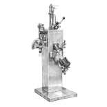 Šampusekorkijad ja korgieemaldajad