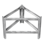 Mahutite ja vaatide lisatarvikud