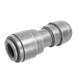 Plastikust kiirliited