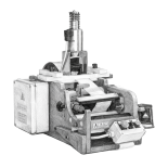 Poolautomaatsed sildistajad