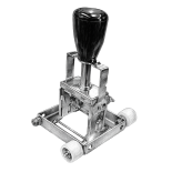 Sildistamise tarvikud