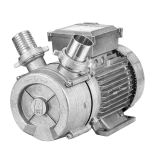 Suure tootlikkusega (üle 10000 L/h)