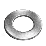 Tihendamise tarvikud