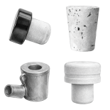 Universaalsed/muud korgid