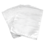 Vaakumkotid, paberkotid