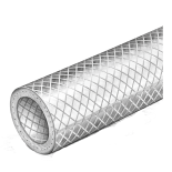 Voolikud ja isolatsioonid