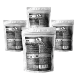 Õlle- ja siidriekstraktid