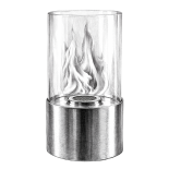 Biokaminad ja tarvikud