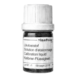 Kalibreerimislahused