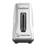 Kombineeritud mõõteseadmed