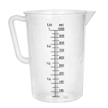 Laboriklaasid ja mõõtekannud