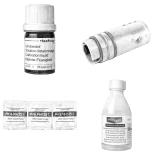 Mõõteseadmete lisatarvikud