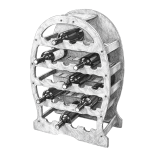 Mööbel ja tarvikud