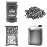 Maitse- ja aroomilisandid