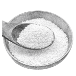 Pärmi stop ja stabiliseerimisained