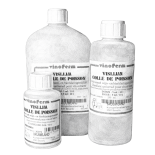 Selitamis- ja ensümeerimisained