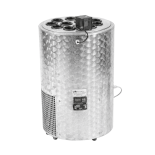 Pudelikaela külmutusseadmed