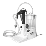 Pudelisse, purki villijad