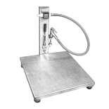 Säilituskotti villijad