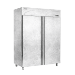 Sügavkülmikud ja külmkapid