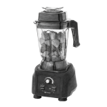 Segamis- ja sõelumisseadmed