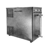 Tööstuslikud jahutusseadmed